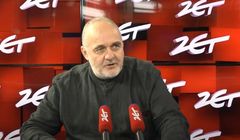 Znany reporter po prawie 25 latach odchodzi z Radia ZET. „Nowe wyzwanie”