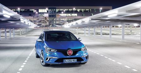 Grupa FCA rozmawia z Renault. Nowy rozdział dla Fiata i Francuzów