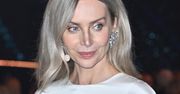 Agnieszka Woźniak-Starak odchodzi z TVN. "Lubię zmiany"