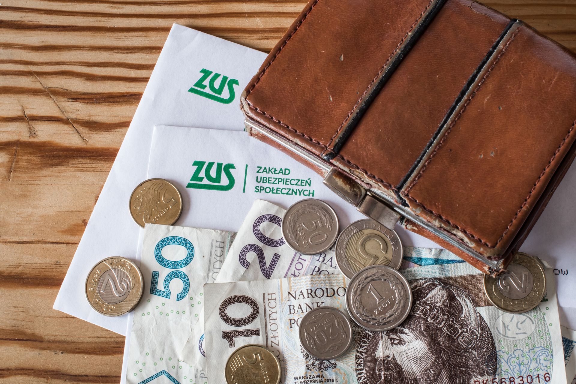 Bruksela wzywa do reformy emerytur w Polsce - co nas czeka?