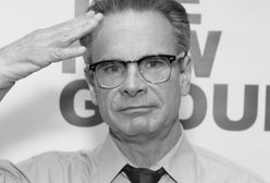 Nie żyje aktor Peter Scolari. Przez ostatnie dwa lata ciężko chorował