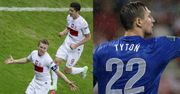 Euro 2012: Dziękujemy!