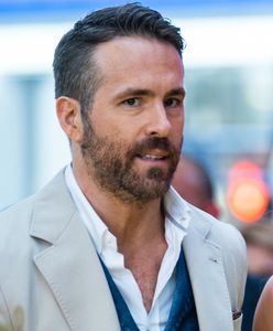 Ryan Reynolds i Blake Lively przepraszają za swój ślub: "To był wielki błąd"