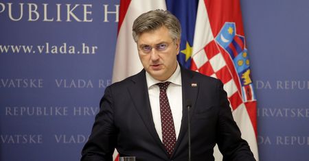 Kolejny kraj stanie się częścią strefy Schengen. Dwa muszą jeszcze poczekać