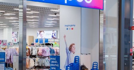 Kupiłeś to w Pepco? Produkt jest wycofywany ze sprzedaży. Odzyskasz pieniądze bez paragonu