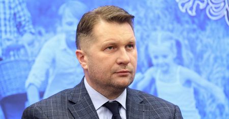 HiT. Nowy przedmiot w liceach, technikach i szkołach branżowych