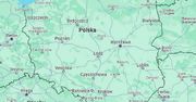 Test z geografii Polski. Co wiesz o województwach?