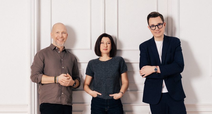 Stowarzyszenie Nowe Horyzonty wzmacnia zarząd i inwestuje w rozwój najważniejszych projektów filmowych