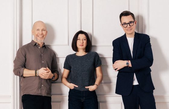 Stowarzyszenie Nowe Horyzonty wzmacnia zarząd i inwestuje w rozwój najważniejszych projektów filmowych