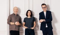 Stowarzyszenie Nowe Horyzonty wzmacnia zarząd i inwestuje w rozwój najważniejszych projektów filmowych