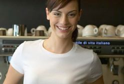 Jak wywalczyć podwyżkę?