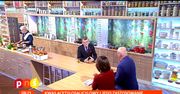 Jakie jest zastosowanie kwasu acetylosalicylowego z popularnej aspiryny?