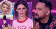 Dance Dance Dance. Dwie pary żegnają się z show. Egurrola miażdży Roxie: "Mamy problem”. Do akcji wkroczyła Opczowska
