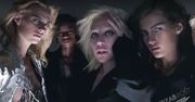 Lady Gaga nagrała nowy utwór. Teledysk promuje kolekcję znanego projektanta [wideo]