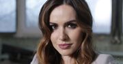 Marta Żmuda-Trzebiatowska przeżyła chwile grozy na wakacjach: Mężczyzna próbował mnie wynieść z leżakiem