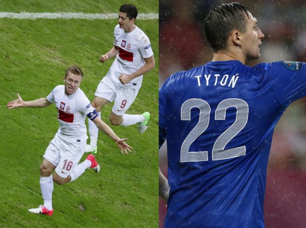 Euro 2012: Dziękujemy!