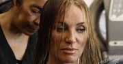 Żony z Hollywood: Eva wspomina u fryzjera swojego "byłego". John miał przyjaciela Indianina [wideo]