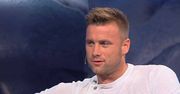 Artur Boruc kiedyś trwonił pieniądze...