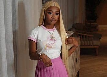 Strzelanina na Florydzie. Zginęła młoda influencerka