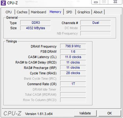 HP Envy Spectre XT – cienias z wyższej półki [test] 15
