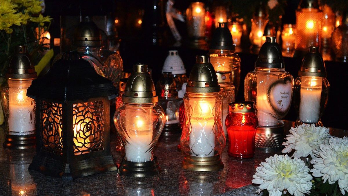 Wszystkich Świętych. Czy będzie dodatkowy dzień wolny?