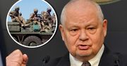 Szef NBP o wojnie w Ukrainie: Polska jest zanurzona w niej po uszy