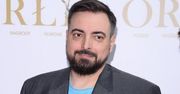 Tomasz Sekielski zapowiedział trzecią część: "Będziemy robić film o Janie Pawle II"
