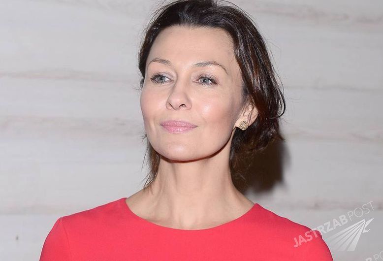 Anna Popek odebrała telefon na wizji. Internet ostro skrytykował za to dziennikarkę