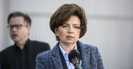 Ilu Polaków wierzy PiS? Oto najnowszy sondaż