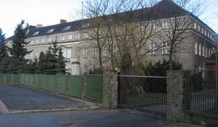 Koronawirus w Polsce. Zakażeni klerycy Arcybiskupiego Seminarium Duchownego w Poznaniu