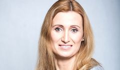 Agnieszka Skrzypek-Makowska: z TVP do Grupy Onet-RAS Polska