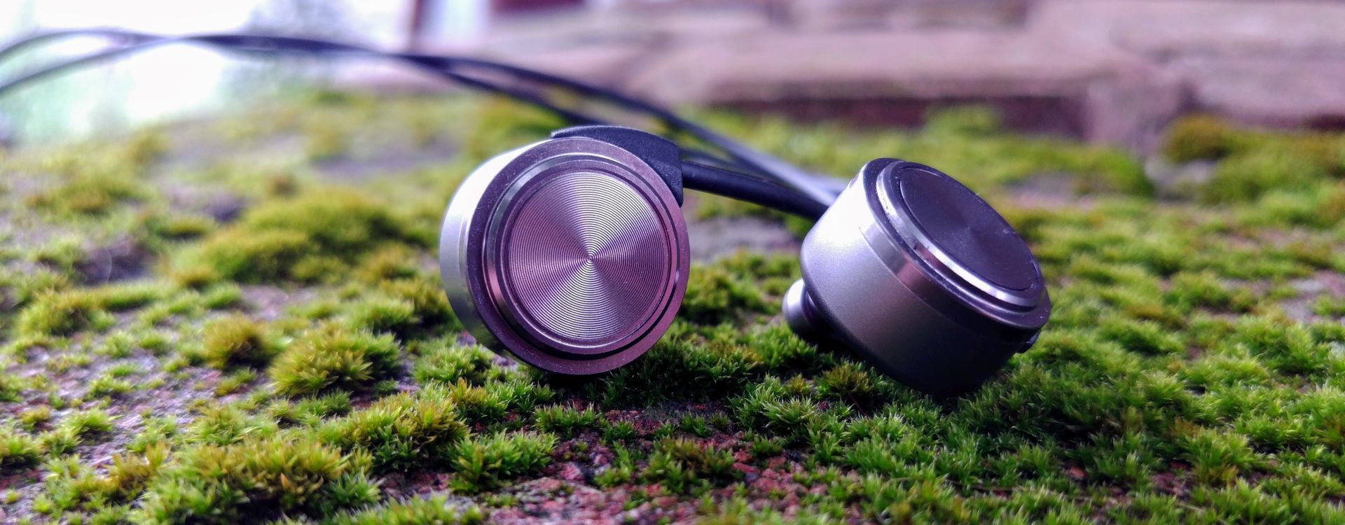 Tin Audio T1 - muzykalny kompan do telefonu w niezłej cenie [TEST] 4
