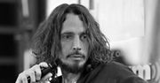 Z OSTATNIEJ CHWILI: Nie żyje Chris Cornell