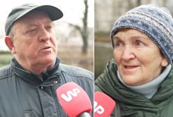 Zapytaliśmy Polaków o rozmowy USA - Rosja. "Współczuję Ukraińcom"