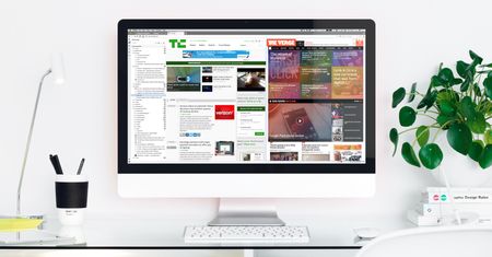 Vivaldi 2.0: nowa edycja przeglądarki z synchronizacją zakładek, ustawień i nie tylko