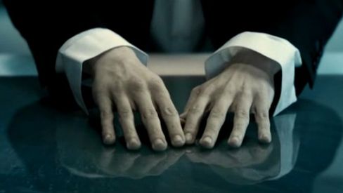 Zagraj w R.U.S.E. przy użyciu Kinecta 1