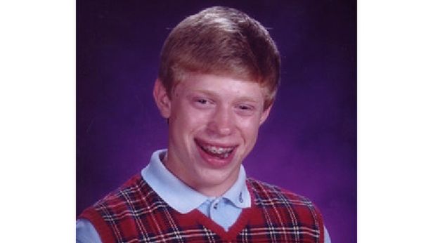 Ładując telefon w miejscu publicznym, łamiesz prawo, ale siedzieć nie pójdziesz 1