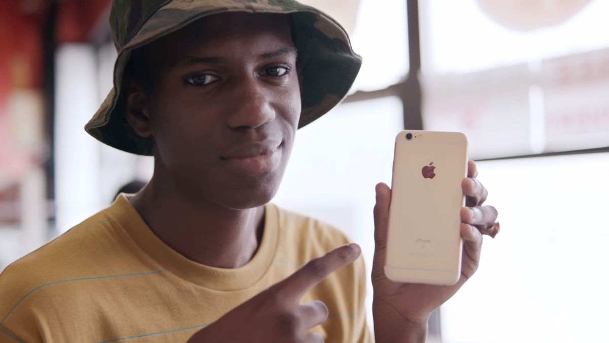 iPhone 6s i 6s Plus wkrótce w Polsce. Kiedy i za ile? 1