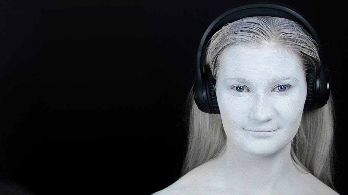 iFrogz Aurora - test niedrogich słuchawek w wersji bezprzewodowej i przewodowej 1