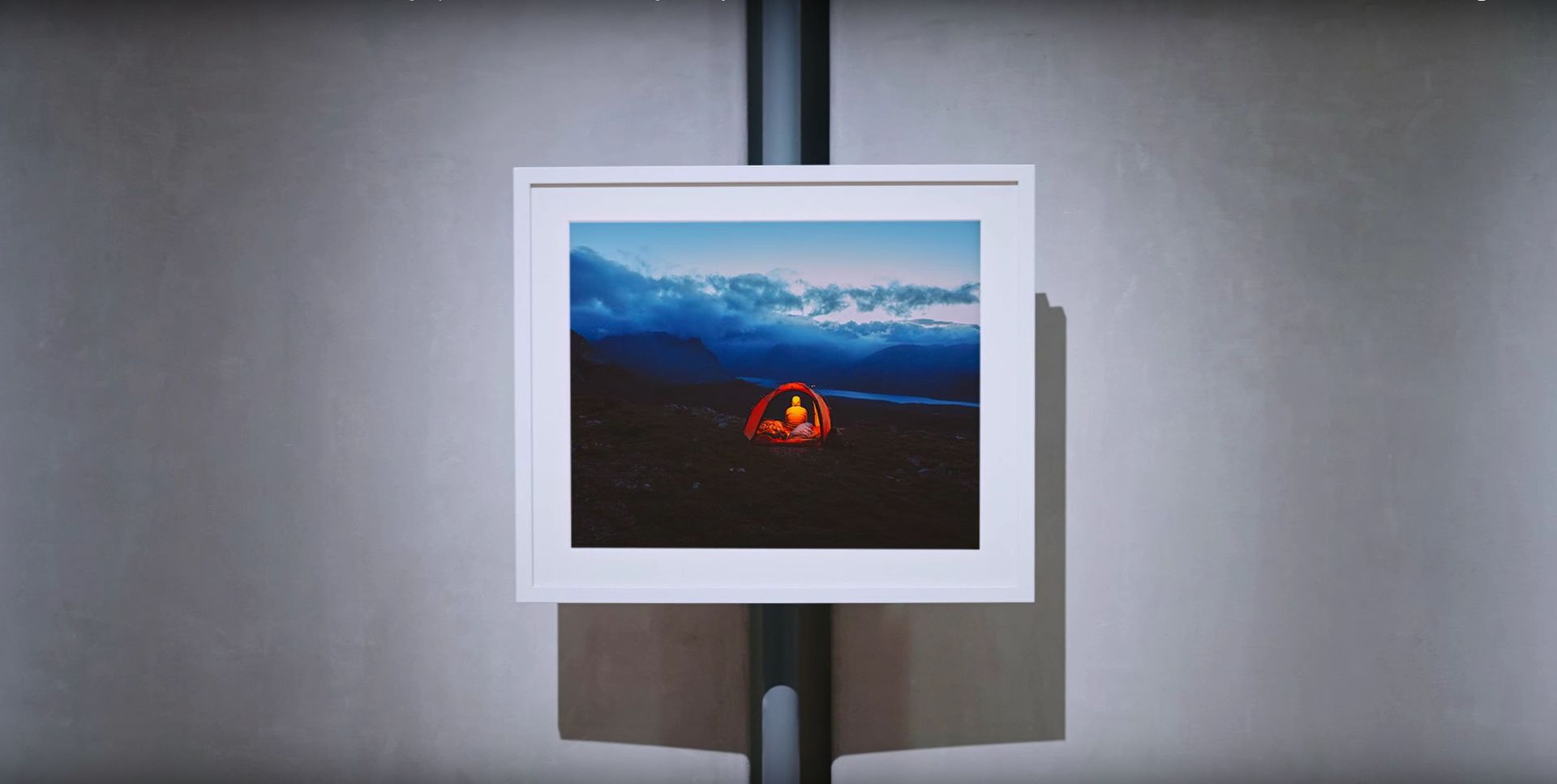 4 fotografom zostało rzucone wyzwanie zrobienia zdjęć do wystawy w 24 godziny. Czy podołali temu zadaniu? 8