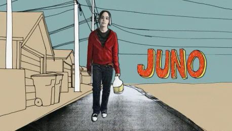 Nim film się na dobre zacznie, nie musi być nudno! 1