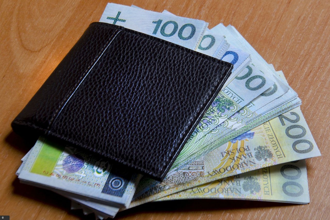 Ważny wyrok TSUE. Prawnicy mówią, co oznacza dla kredytobiorców