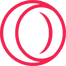 Opera GX icon