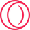 Opera GX icon