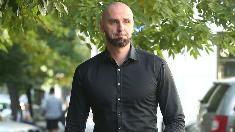 Marcin Gortat