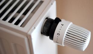 Przed nami ciężka jesień. Wzrosną ceny ogrzewania