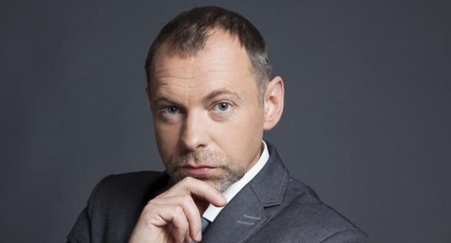 Księża z zarzutami ws. pedofilii i narkotyków. Komisją wyjaśniającą pokieruje dziennikarz „Rzeczpospolitej”