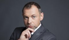 Księża z zarzutami ws. pedofilii i narkotyków. Komisją wyjaśniającą pokieruje dziennikarz „Rzeczpospolitej”