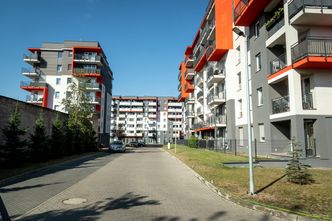 Ustawa schronowa. Deweloperzy biją na alarm ws. mieszkań. MSWiA reaguje