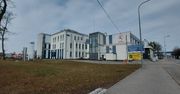 Golub-Dobrzyń: Czarny tydzień w szpitalach powiatowych w całej Polsce. Sprawdzamy jak sytuacja w Kujawsko-Pomorskiem